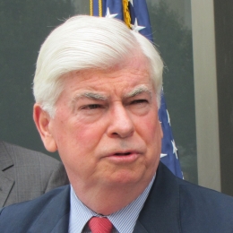 Dodd 1x1 file