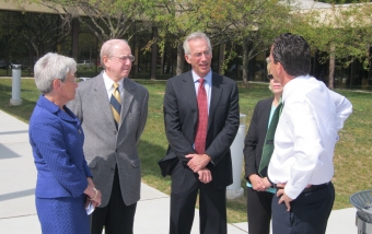 malloy uconn 9-17-10