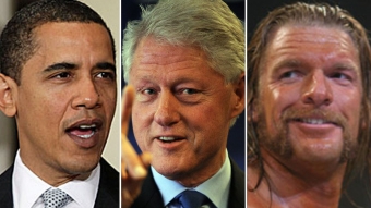 obama-clinton-triple h