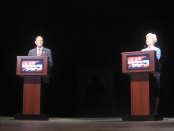 Senate Debate3