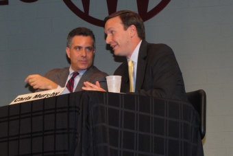 murphy and caligiuri 10-14-10 murphy and caligiuri 10-14-10