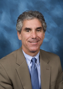 Vincent Capece
