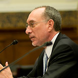 greenstein, robert