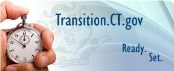 Transition image