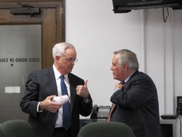 meotti and mcquiilan