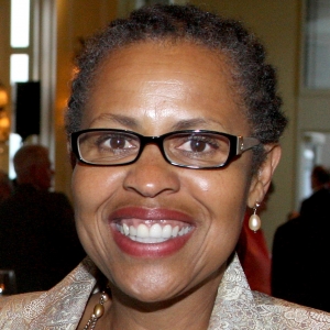 Mullen, Jewel (Bill Brett) Mullen, Jewel (Bill Brett)