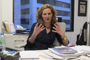 rubiner, laurie rubiner, laurie
