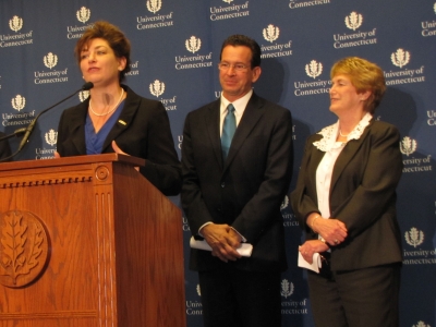 herbst, susan, 12-20-10