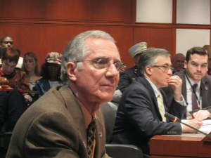 Nicastro 2-7-11