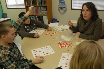 braeburn 2 braeburn 2