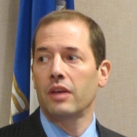 fleischmann, Andy M. fleischmann, Andy M.