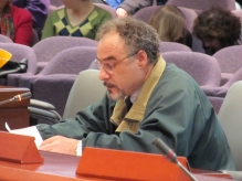 Sal Luciano Sal Luciano