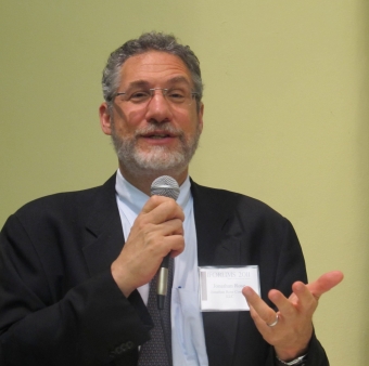 Jonathan Rose Jonathan Rose