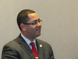 rojas, Jason rojas, Jason