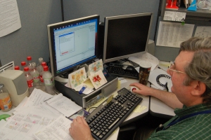 williamson, david, csde