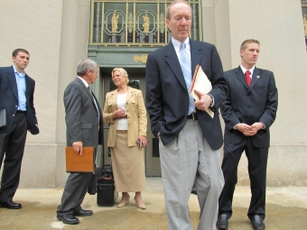gop lawsuit gop lawsuit