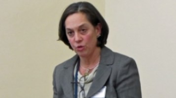 "There are girls that really very easily can fill these 10 beds,” said DCF Commissioner Joette Katz..