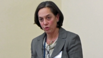 "There are girls that really very easily can fill these 10 beds,” said DCF Commissioner Joette Katz..