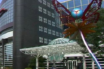 children's hospital children's hospital