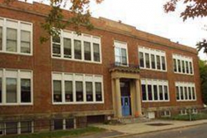 hopeville schools rep-am