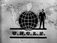 UNCLE
