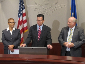 Richards Malloy Sheldon Richards Malloy Sheldon