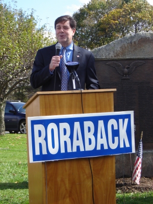 RorabackCongress