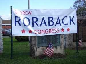 RorabackSign