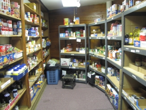 foodpantry