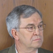 Butler