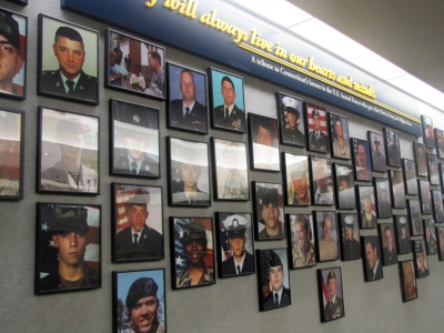 capitolveteransmemorial