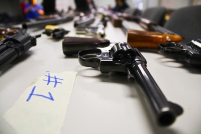 gunbuyback
