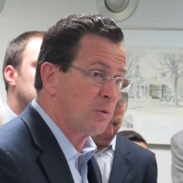 Malloy