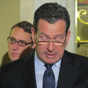 Barnes Malloy Barnes Malloy