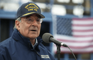 Panetta