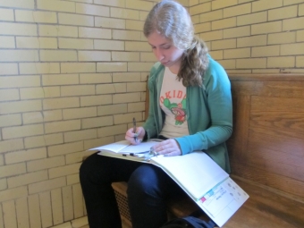student 