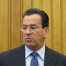Malloy Malloy