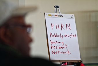 PHRN1