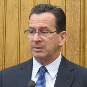 Malloy