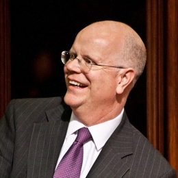 Lembo