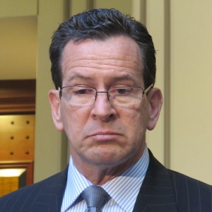 Malloy Malloy