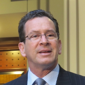 Malloy Malloy