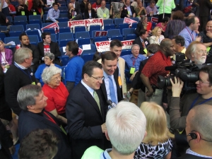 Malloy Murphy