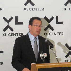 Malloy