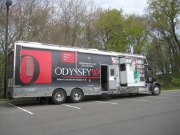 odysseyware