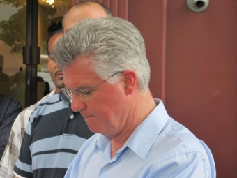 Donovan Donovan