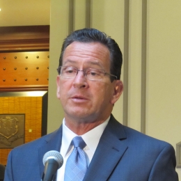 malloy