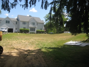 ridgefield