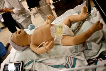 hartfordhospital3