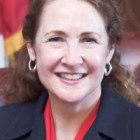 Rep. Elizabeth Esty, D-5th District